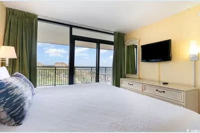 201 77th Ave. N #23, Myrtle Beach, SC 29577 - Photo 22