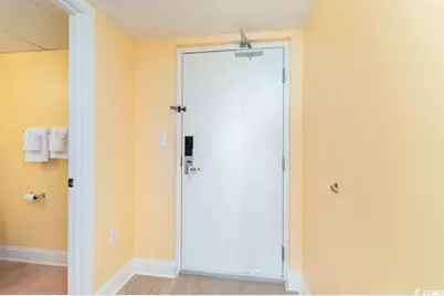201 77th Ave. N #23, Myrtle Beach, SC 29577 - Photo 4