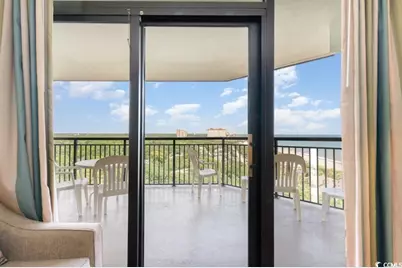 201 77th Ave. N #23, Myrtle Beach, SC 29577 - Photo 20