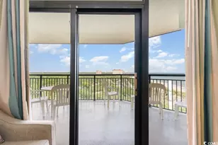 201 77th Ave N, Myrtle Beach, SC 29577 - Photo 20