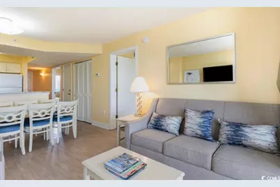 201 77th Ave. N #23, Myrtle Beach, SC 29577 - Photo 18