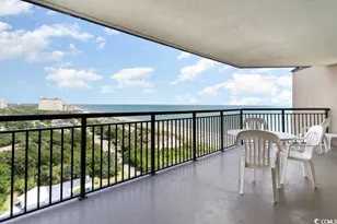 201 77th Ave N, Myrtle Beach, SC 29577 - Photo 26