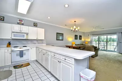 4789 Wild Iris Dr. #203, Myrtle Beach, SC 29577 - Photo 16