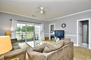 4789 Wild Iris Dr, Myrtle Beach, SC 29577 - Photo 8