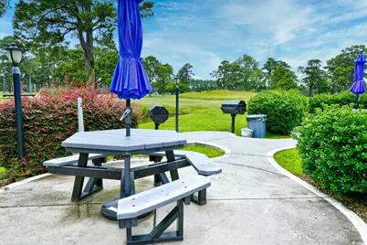 4789 Wild Iris Dr. #203, Myrtle Beach, SC 29577 - Photo 30