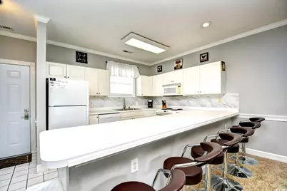 4789 Wild Iris Dr. #203, Myrtle Beach, SC 29577 - Photo 14