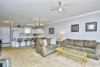 4789 Wild Iris Dr. #203, Myrtle Beach, SC 29577 - Photo 10