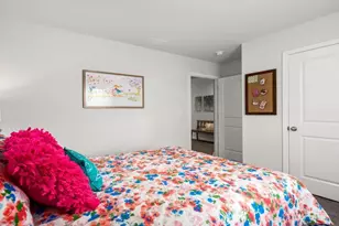 5134 Yellowstone Dr, Conway, SC 29526 - Photo 22