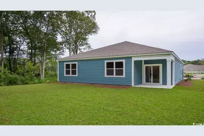 5134 Yellowstone Dr., Conway, SC 29526 - Photo 26