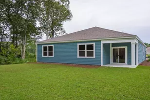 5134 Yellowstone Dr, Conway, SC 29526 - Photo 26