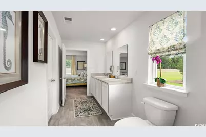 5134 Yellowstone Dr., Conway, SC 29526 - Photo 18