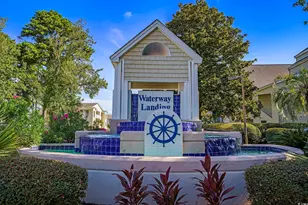 218 Landing Rd, North Myrtle Beach, SC 29582 - Photo 28