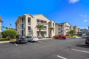 218 Landing Rd, North Myrtle Beach, SC 29582 - Photo 2