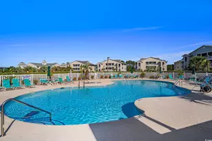 218 Landing Rd, North Myrtle Beach, SC 29582 - Photo 32