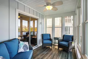 218 Landing Rd, North Myrtle Beach, SC 29582 - Photo 24