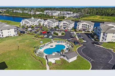 218 Landing Rd. #A, North Myrtle Beach, SC 29582 - Photo 34