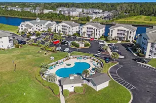 218 Landing Rd, North Myrtle Beach, SC 29582 - Photo 34