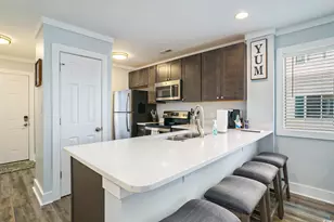 218 Landing Rd, North Myrtle Beach, SC 29582 - Photo 6