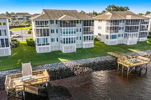 218 Landing Rd, North Myrtle Beach, SC 29582 - Photo 26