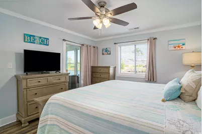 218 Landing Rd. #A, North Myrtle Beach, SC 29582 - Photo 16