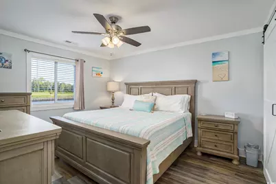 218 Landing Rd. #A, North Myrtle Beach, SC 29582 - Photo 14