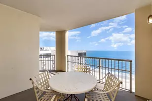 9994 Beach Club Dr, Myrtle Beach, SC 29572 - Photo 22