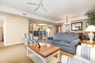 9994 Beach Club Dr, Myrtle Beach, SC 29572 - Photo 6