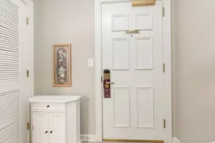 9994 Beach Club Dr, Myrtle Beach, SC 29572 - Photo 2