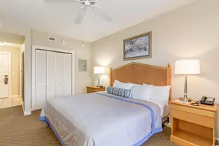 9994 Beach Club Dr, Myrtle Beach, SC 29572 - Photo 32