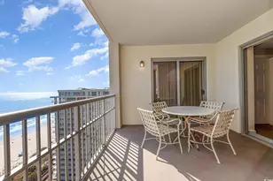 9994 Beach Club Dr, Myrtle Beach, SC 29572 - Photo 24