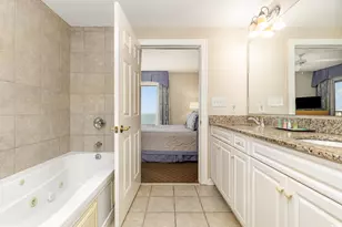 9994 Beach Club Dr, Myrtle Beach, SC 29572 - Photo 16