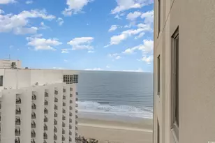 9994 Beach Club Dr, Myrtle Beach, SC 29572 - Photo 26