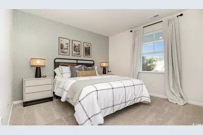 2115 Grassy Ln., Shallotte, NC 28470 - Photo 20