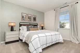 2115 Grassy Ln, Shallotte, NC 28470 - Photo 20