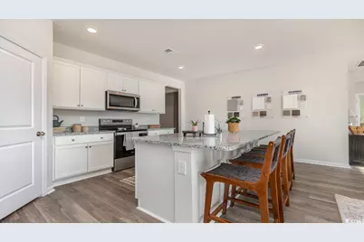 2115 Grassy Ln., Shallotte, NC 28470 - Photo 6