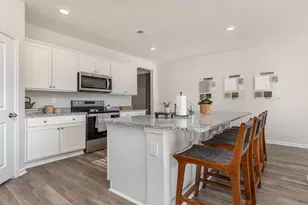 2115 Grassy Ln, Shallotte, NC 28470 - Photo 6