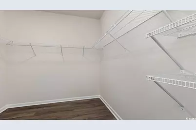 2115 Grassy Ln., Shallotte, NC 28470 - Photo 16