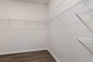 2115 Grassy Ln, Shallotte, NC 28470 - Photo 16