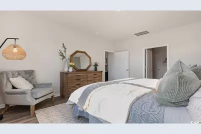 2115 Grassy Ln., Shallotte, NC 28470 - Photo 14