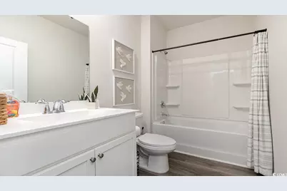 2115 Grassy Ln., Shallotte, NC 28470 - Photo 22