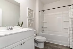 2115 Grassy Ln, Shallotte, NC 28470 - Photo 22