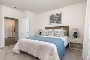 2115 Grassy Ln, Shallotte, NC 28470 - Photo 26