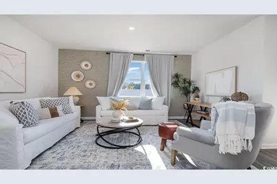 2115 Grassy Ln., Shallotte, NC 28470 - Photo 10