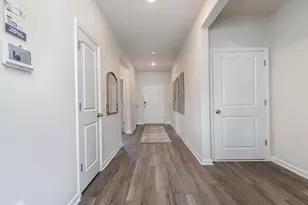 2115 Grassy Ln, Shallotte, NC 28470 - Photo 2