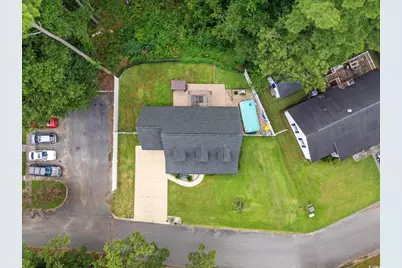 118 Sly Fox Trail, Myrtle Beach, SC 29588 - Photo 40