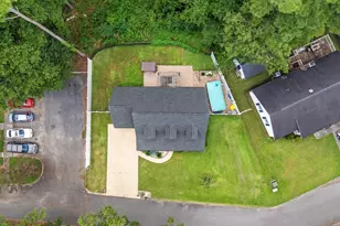 118 Sly Fox Trail, Myrtle Beach, SC 29588 - Photo 40