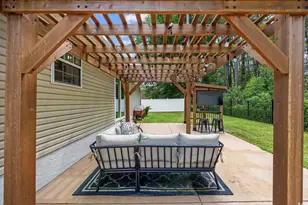118 Sly Fox Trail, Myrtle Beach, SC 29588 - Photo 38