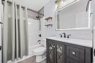 118 Sly Fox Trail, Myrtle Beach, SC 29588 - Photo 24