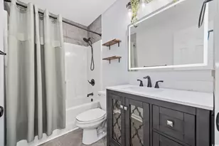 118 Sly Fox Trail, Myrtle Beach, SC 29588 - Photo 24