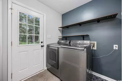 118 Sly Fox Trail, Myrtle Beach, SC 29588 - Photo 16